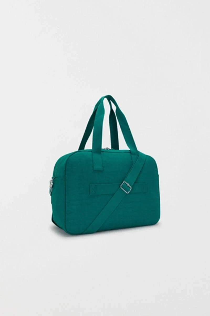 Kipling Defea Extra Large Weekender Duffle Bag