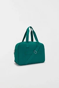 Kipling Defea Extra Large Weekender Duffle Bag
