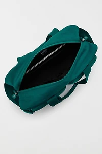Kipling Defea Extra Large Weekender Duffle Bag