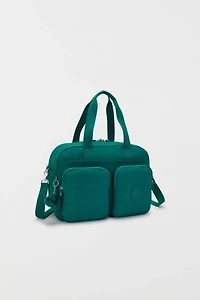Kipling Defea Extra Large Weekender Duffle Bag