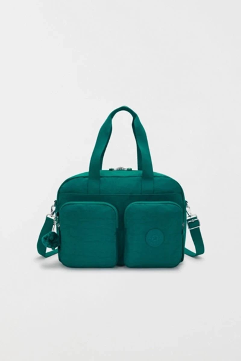 Kipling Defea Extra Large Weekender Duffle Bag