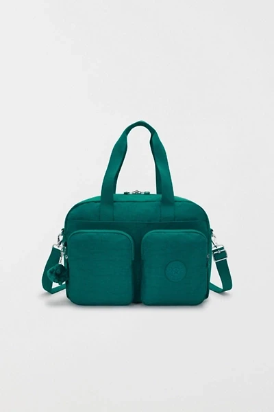 Kipling Defea Extra Large Weekender Duffle Bag