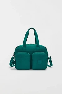 Kipling Defea Extra Large Weekender Duffle Bag