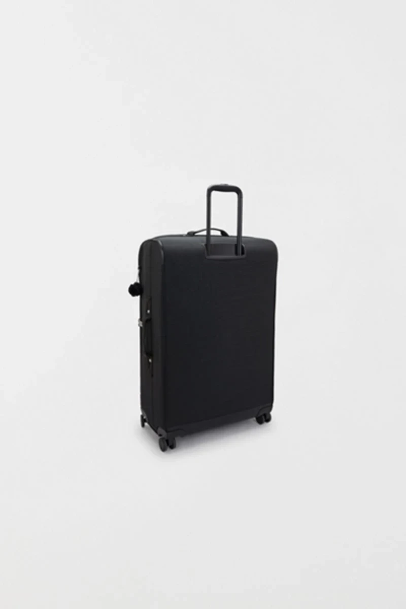 Kipling Jet Large Rolling Luggage