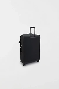 Kipling Jet Large Rolling Luggage