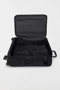 Kipling Jet Large Rolling Luggage