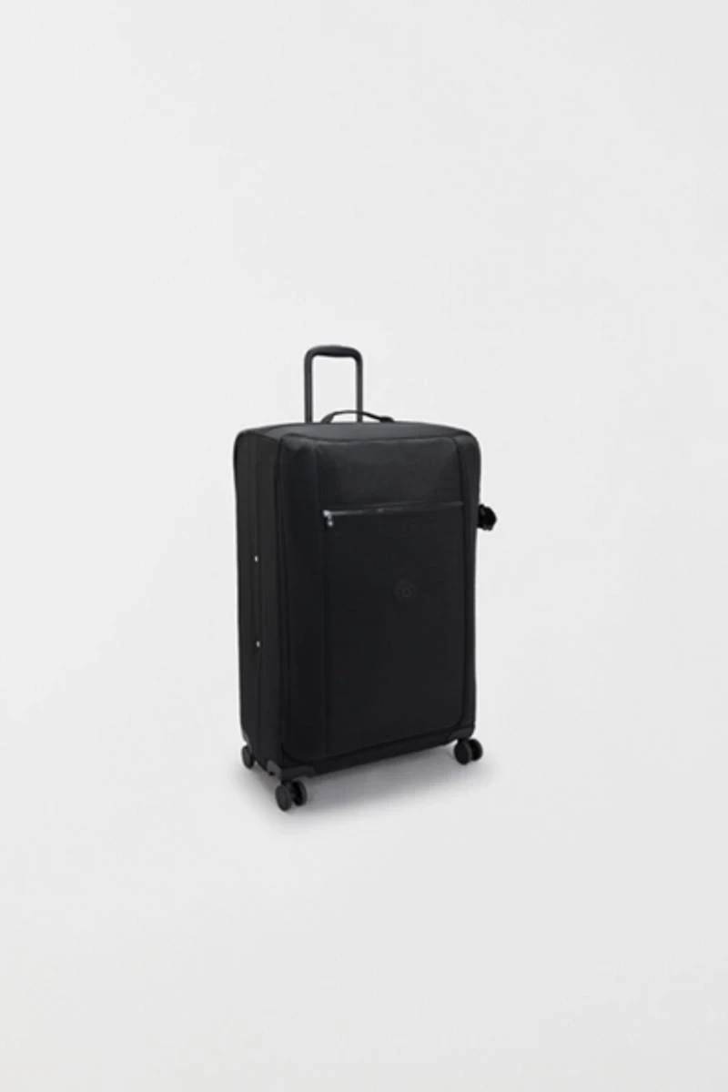 Kipling Jet Large Rolling Luggage