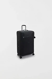 Kipling Jet Large Rolling Luggage