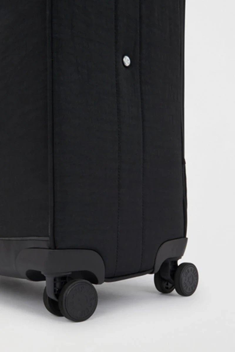 Kipling Jet Large Rolling Luggage