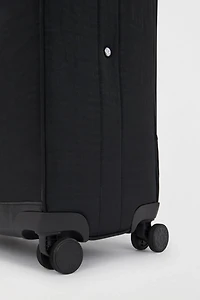 Kipling Jet Large Rolling Luggage