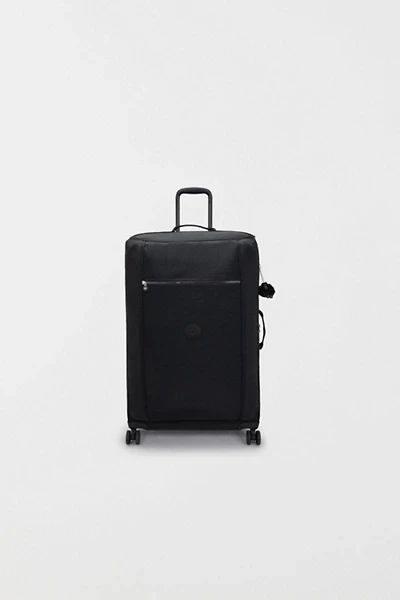 Kipling Jet Large Rolling Luggage