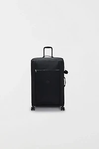 Kipling Jet Large Rolling Luggage