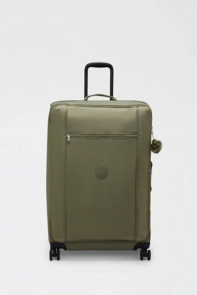 Kipling Jet Large Rolling Luggage
