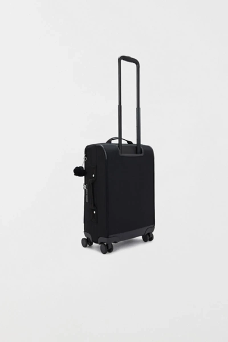 Kipling Jet Carry-on Luggage