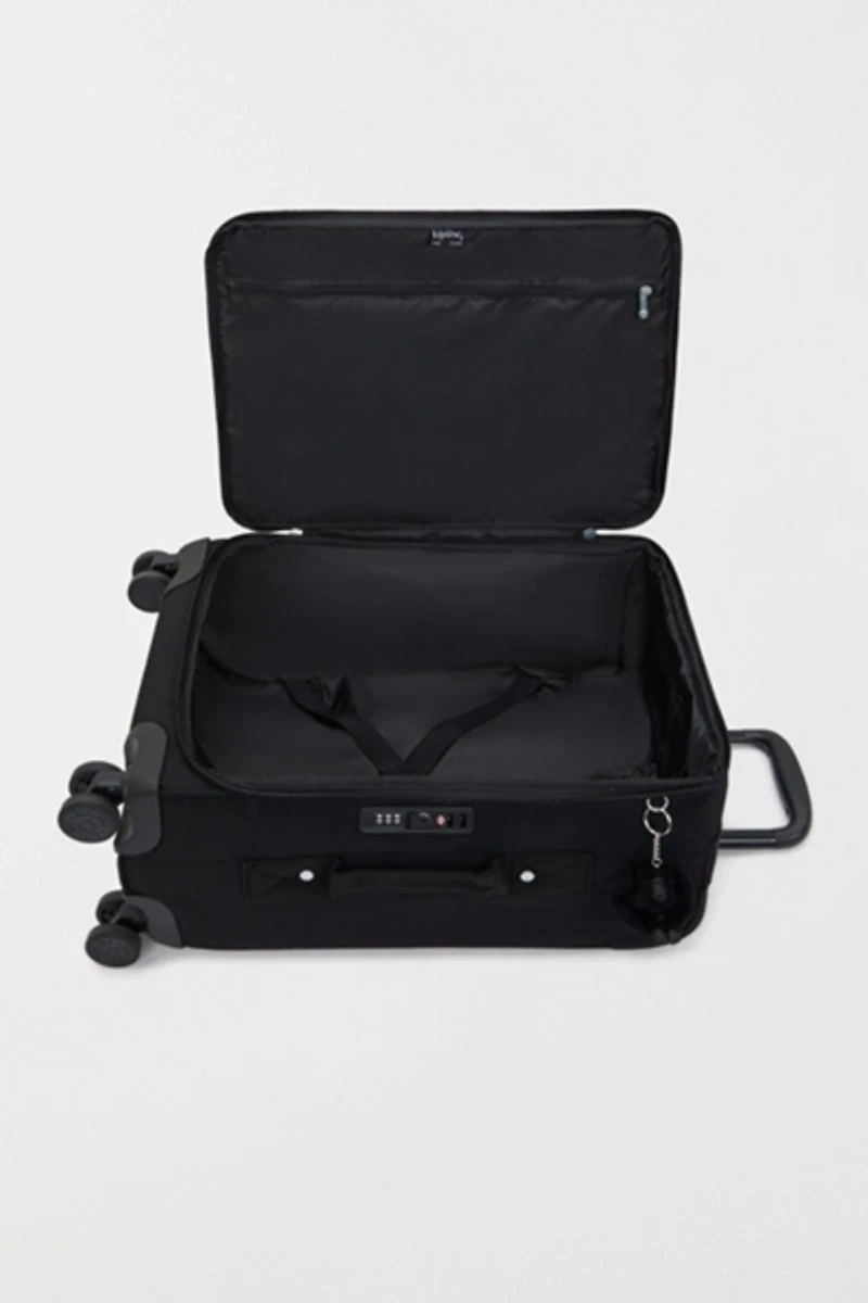 Kipling Jet Carry-on Luggage