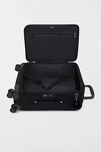 Kipling Jet Carry-on Luggage