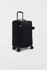 Kipling Jet Carry-on Luggage
