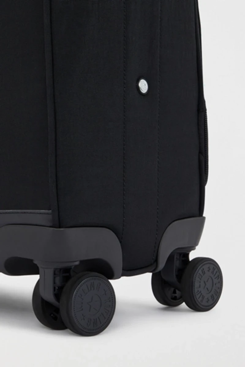Kipling Jet Carry-on Luggage