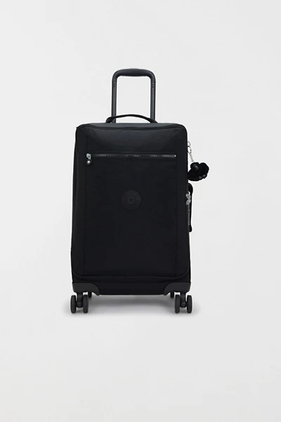 Kipling Jet Carry-on Luggage