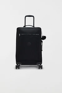 Kipling Jet Carry-on Luggage