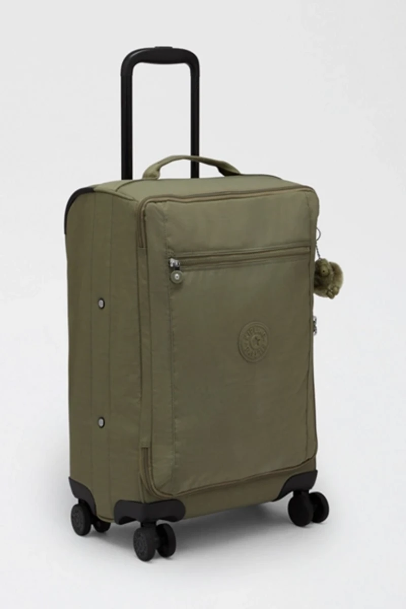 Kipling Jet Carry-on Luggage