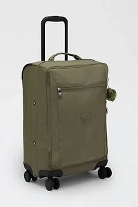 Kipling Jet Carry-on Luggage