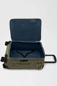 Kipling Jet Carry-on Luggage
