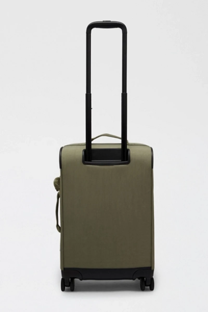 Kipling Jet Carry-on Luggage