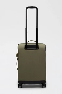 Kipling Jet Carry-on Luggage