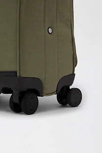 Kipling Jet Carry-on Luggage