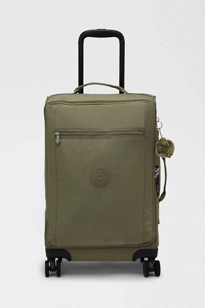 Kipling Jet Carry-on Luggage