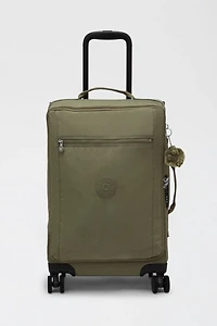 Kipling Jet Carry-on Luggage