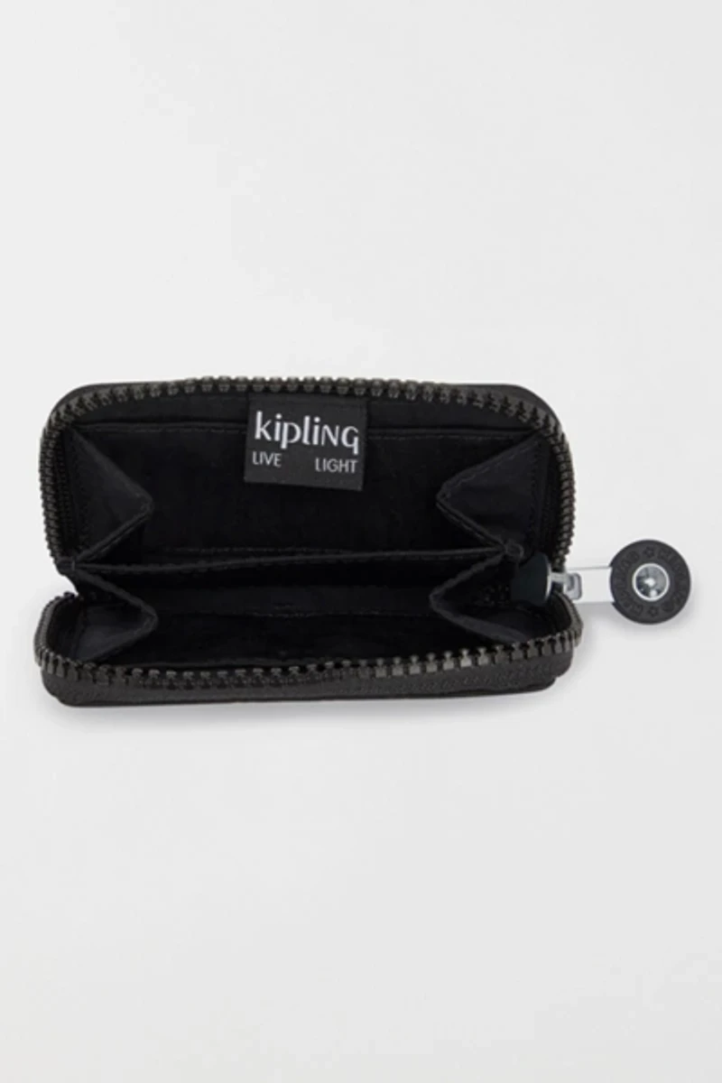 Kipling Cash Buddy Coin Purse