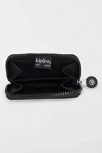 Kipling Cash Buddy Coin Purse