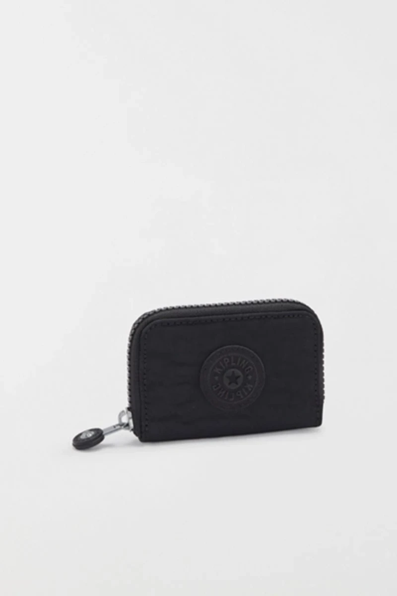 Kipling Cash Buddy Coin Purse