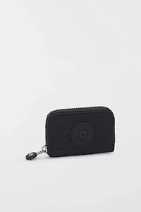 Kipling Cash Buddy Coin Purse