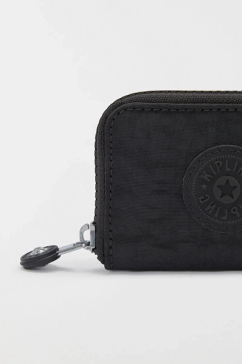 Kipling Cash Buddy Coin Purse