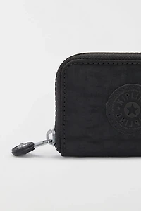 Kipling Cash Buddy Coin Purse