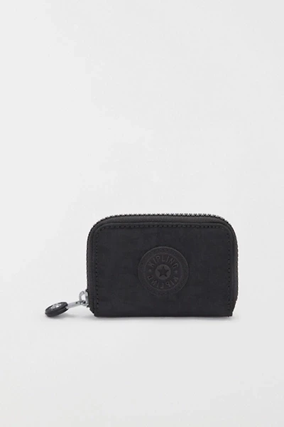 Kipling Cash Buddy Coin Purse