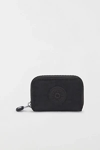Kipling Cash Buddy Coin Purse