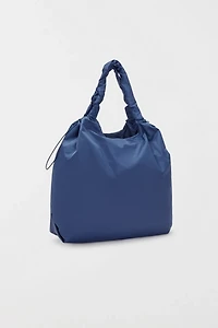 Kipling Assie Tote Bag