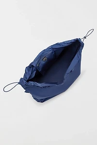 Kipling Assie Tote Bag