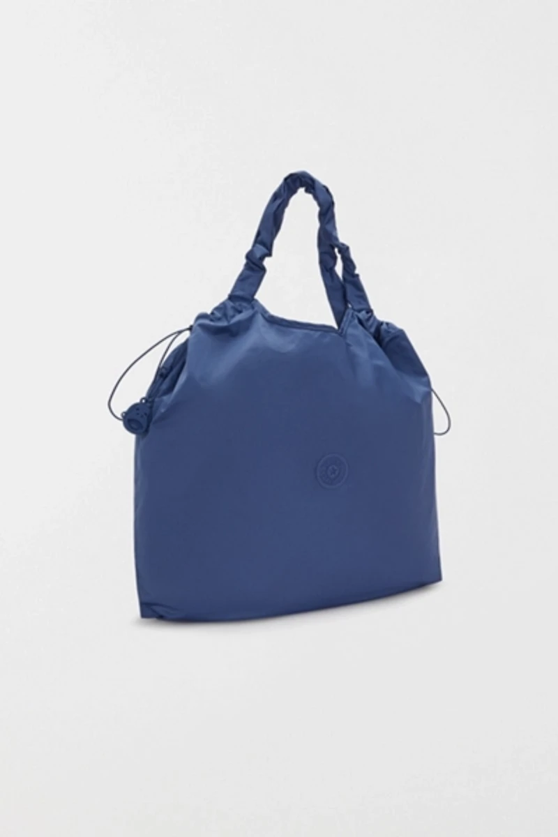 Kipling Assie Tote Bag