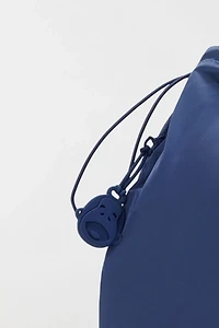 Kipling Assie Tote Bag