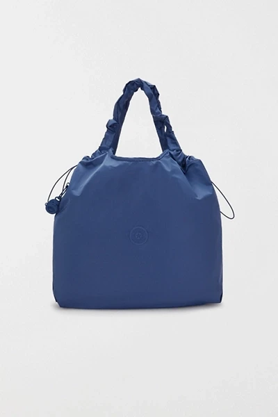 Kipling Assie Tote Bag
