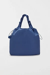 Kipling Assie Tote Bag