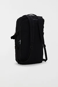 Kipling Jonis Laptop Duffle Backpack