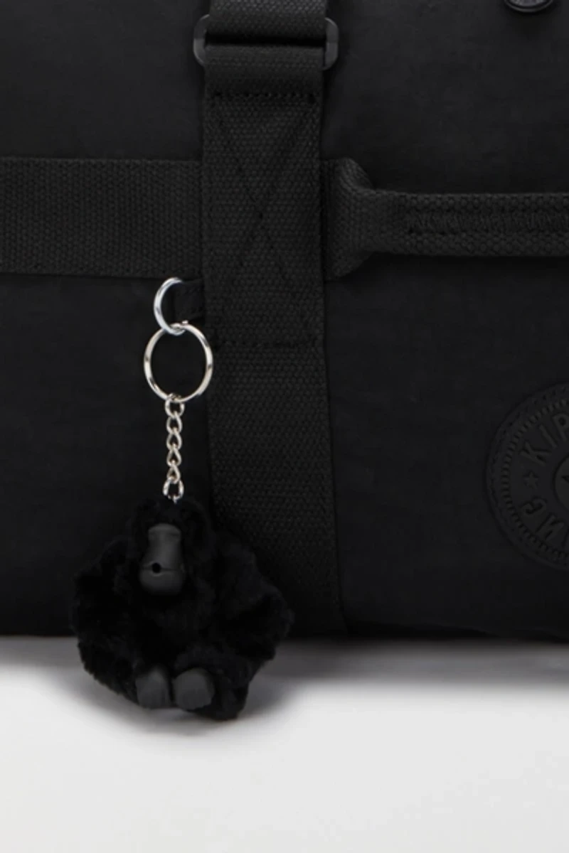 Kipling Jonis Laptop Duffle Backpack