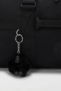 Kipling Jonis Laptop Duffle Backpack