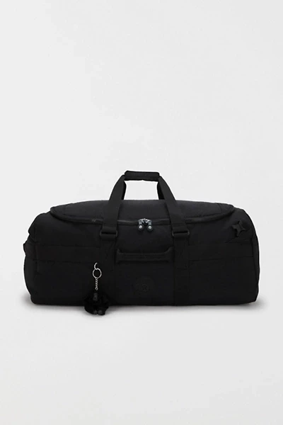 Kipling Jonis Laptop Duffle Backpack